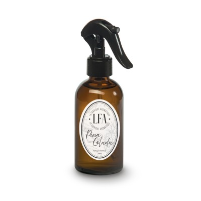 Spray Pina Colada