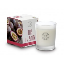 Fruits de la Passion